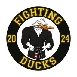 Fighters Academy Salzburg logo