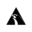 Alliance Campeche - Jiu Jitsu logo