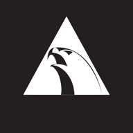 Alliance Floripa Shopping - Jiu Jitsu logo
