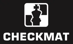 ARM DRAG / Checkmat Campeche logo