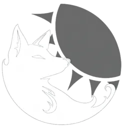 Escola NoShame Jiu Jitsu logo