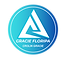 Gracie Floripa Jurerê Internacional logo