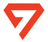 Seth Jiu Jitsu Joinville logo