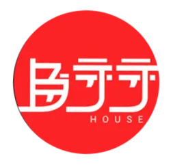 BJJ House - Brazilian Jiujitsu logo