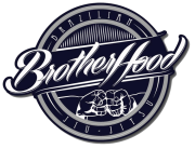 NS Brotherhood logo