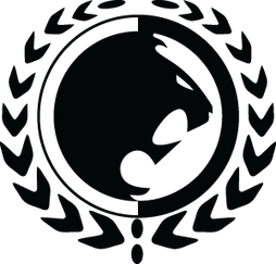GRACIE RIBEIRÃO PRETO logo