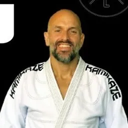 Moul Jiu Jitsu logo