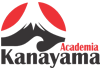 Academia Kanayama logo