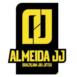 Almeida Jiu Jitsu Casa Verde - Brazilian Jiu Jitsu logo