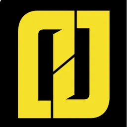 Almeida JJ Água Branca - JIU JITSU logo