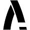Classe A Combate logo