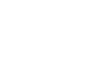 Gracie School logo