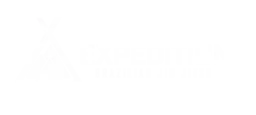 Expedition Brazilian Jiu Jitsu logo