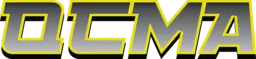 Queen City Martial Arts logo