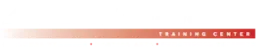 Alliance Martial Arts Systems logo