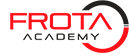 Frota Academy Schaffhausen logo