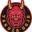 Yakuza Dojo - Kampfsportschule Bargenstedt Schleswig-Holstein logo