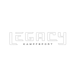 Legacy Sports logo