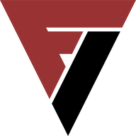 Fight Industry logo