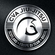 CVA Jiu-Jitsu logo