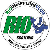 Playfair Jiu Jitsu logo