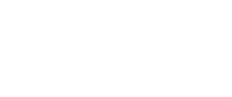 Legacy Dojo Jiu Jitsu - Muay Thai logo