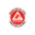 Gracie Barra Monte Belo, Setúbal - Brazilian Jiu Jitsu logo