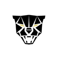 Golden Elite logo