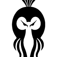 MMA SOLOTHURN logo