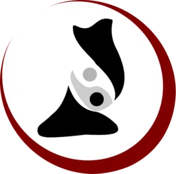 Aikido Adelaide logo