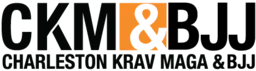 Charleston Krav Maga & BJJ logo