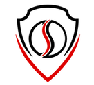 Charleston Self Defense - West Ashley logo