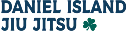 Daniel Island Jiu Jitsu logo
