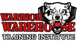 The Warrior Warehouse Training Institute logo