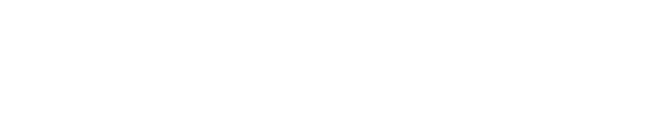 Warrior Fitness & Martial Arts logo