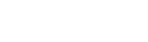 Senzo Jiu-Jitsu Academy logo