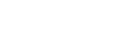 Senzo Jiu-Jitsu Academy logo