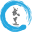 Karate World SSB logo