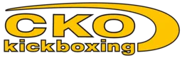 CKO Kickboxing Myrtle Beach logo