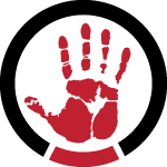 Linic Martial Arts logo
