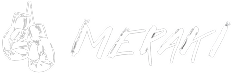 Meraki Box logo