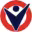 Victory Martial Arts logo
