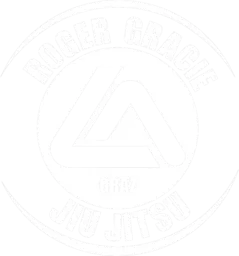 BJJ Graz Roger Gracie Brazilian Jiu Jitsu Academy logo