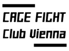 CAGE FIGHT Series logo