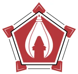 Zitadelle Brazilian Jiu Jitsu logo