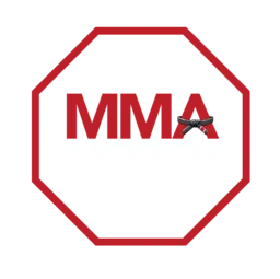 MMA North logo
