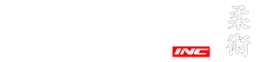 Kaos Dojo Inc logo