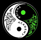 Fusion BJJ Academy logo