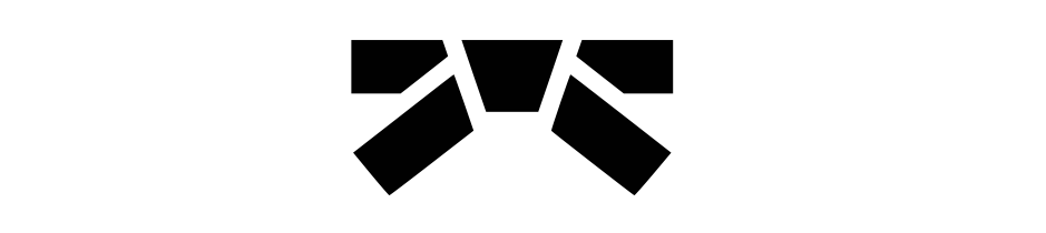 FITBJJ - Boxing, MMA, Muay Thai And Brazilian Jiu-Jitsu logo