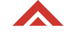 Pyramid Jiu-Jitsu logo